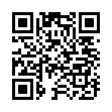QR Code for 161w79Ra72FSMFkGhKBw53rJyj39fK2obn