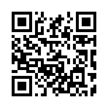 QR Code for 161w9m48oYvnVmTUT8PrSmT16SXeqJTYHD