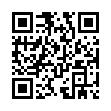 QR Code for 161wAPFTbMtJtieLsR2636ppbyHW2sFU9c