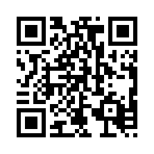 QR Code for 161wB3tDXr1rm4GdLHv7fxPgNJjkfEcwND
