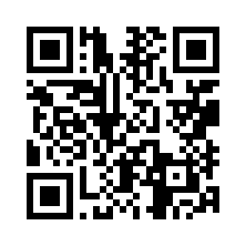 QR Code for 161wFRCgfbKS5hmcXQ6QzbNhfVebtyWdKX
