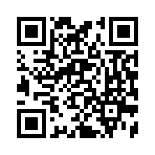 QR Code for 161wFzc993NpGPrBQ3zUQD65kvofQ83SA8