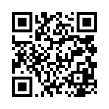 QR Code for 161wHyWDEskiAzfrAQ9P969Nop4RTJhZRU