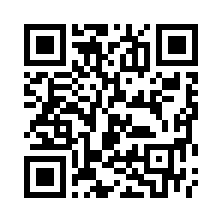 QR Code for 161wKPhdcfHRA7LQJNNVofThFK2GNVHdJp