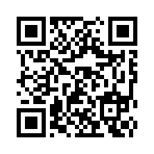 QR Code for 161wLdiF9MA8iHkLCJ9uvJ4eRrtatX39pT