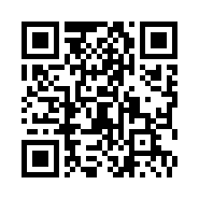 QR Code for 161wQ8V34qYGZLT69mmsP9MkMbqABGAGma