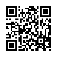 QR Code for 161wQfH5gz2ZfLgC5JBVTU6K86ihVKimRJ
