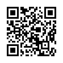 QR Code for 161wRSrbJsppT2e3sTpjEQ8XJ7Km1f4Uqg