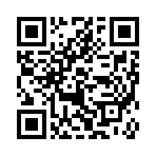 QR Code for 161wS2dCGPCvCnhe5U7GnMxbXmLUbJWZpe