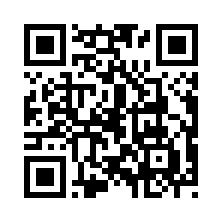 QR Code for 161wSZ6hmzza6rrPgbHWTic9Zq3ZY9BJwf