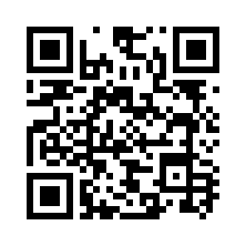 QR Code for 161wYHc2iDAhM8FEuDphohGYR9nMN24Rfp