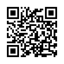 QR Code for 161wYdo2zGAVUJd3ttuedbw37PiAasibSv