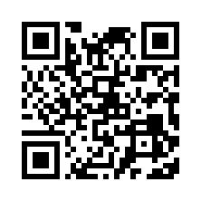 QR Code for 161wZ9ENGJbe3WC8dWSYQMsTiYj2GnVohr