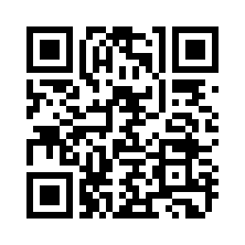 QR Code for 161waGbppaLbwrm3C7H5SUvKCgFvB1qsqu
