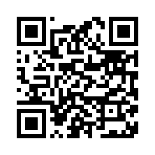 QR Code for 161wazNfDdERrvb7M6awcDF7Y1sbHcj1V3