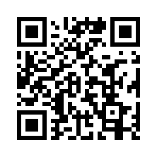 QR Code for 161wbNkefgHaJcvVC2earCtTBKj8Dkd4we