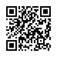 QR Code for 161wcRvgdrHdMEZxKXoQHMkTHZZwHsiApB