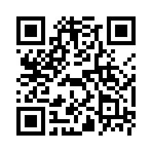 QR Code for 161wfReY8TJSsRxPR4WmUFKyfUGJqNpGx1
