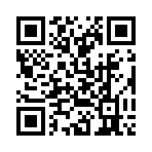 QR Code for 161wgoLtrnoZ3sb9yptosBSJSQMViAJEWM