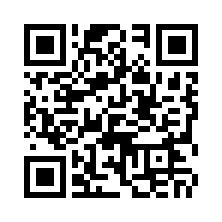 QR Code for 161wh6UzrxnS78DREDW9vTcHCmBoZjSgMy
