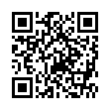 QR Code for 161wh9ogwfYMN7fc7gKyoPWhojK7Gi7W6m