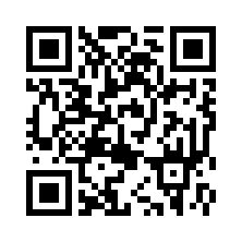 QR Code for 161whqdccCQiorcL6Tph8YcVfdLSoiLNSP
