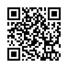 QR Code for 161wmFB3KEmi5mkxsiJtbRNtFeE2jffSdc