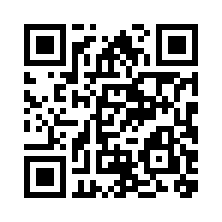 QR Code for 161wmNUgXoduezSZUTXZPSNXe5cYoZYoWd