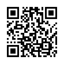 QR Code for 161wuSb2j4bAXQSXPs7RDudgsQVNdaSPjZ