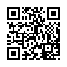 QR Code for 161wwAE4AUeUARfDsaG9VbMWX4N8wJym4f