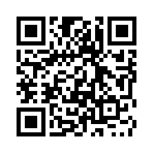 QR Code for 161wzpYE2R1CB1BD5Pg818pceHSU9npMLA