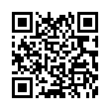 QR Code for 161x28ETiFDPeDsbZ74MeTWdaNXjJpZ4C3