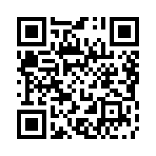 QR Code for 161x3LX12uP1ZPVTPDYxFCHnxFLET56aCx