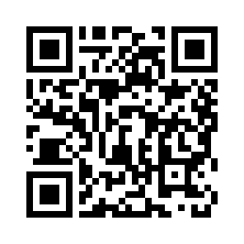 QR Code for 161x3LdUW5Cpofae4YcsAzp1ctjedYiZA5