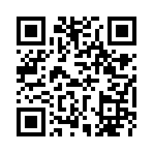 QR Code for 161x3UtQt4T1gK8Z64x9WDa9EmthLfacoD