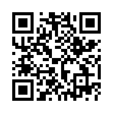 QR Code for 161x3f7UqiKToMsHnQtJrMDh5ceGXhhbpa