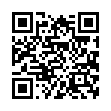 QR Code for 161x5BdG4fdWuV9MXqkMLxtHU2vBfYSFJH