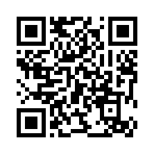 QR Code for 161x5e2FEm2C8rYCGRAnJoX8ARxXKDbdzW