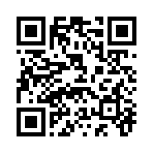 QR Code for 161x8Xbmz1Jq3vFDxBPyvyw6uPZPwZ78Lp