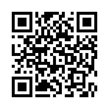 QR Code for 161x8c6cxtmX98MDazEY5eX9cfv1YdVsRk