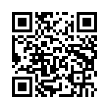 QR Code for 161x9YYxsowWQwDbn9UFVTEDbNyeKvNETL