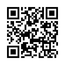 QR Code for 161xAHpz8osom3wxGkTD54Ah2a3PLeSWNe