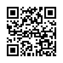 QR Code for 161xAhKT4Z5byGozNhX7Go1npQTTBy73eA