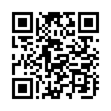 QR Code for 161xCmLD6YfPSiFuZFdvFziFtR9m4AyGY1
