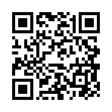 QR Code for 161xCmbvCSN1rG71HAdrsGommYTZYRjphk