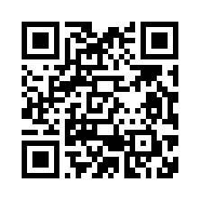 QR Code for 161xEj5fLszbbMGM61ptkx7dt1vmXTbfWf