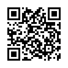 QR Code for 161xEnztxr8hxorVH92LDYn9aBQ95FaTfJ