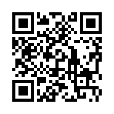 QR Code for 161xFdDs7Y9iBHFxTko9LDwzYJqBkG2ADE