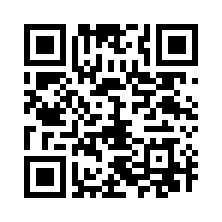 QR Code for 161xGHHqLVyYLpdosBDvyoMt8AvfkRu5PC