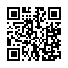 QR Code for 161xJF6nsCVUk99RQkvwLoAzye4qwpf1W9